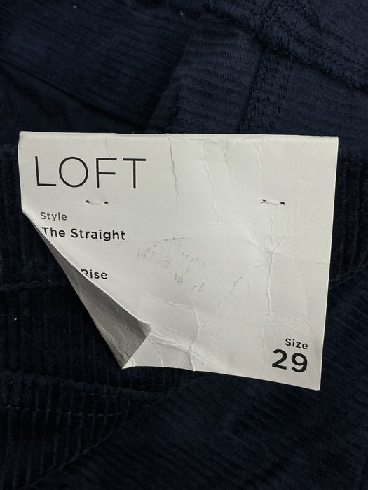 Pantalón 29 (LOFT)