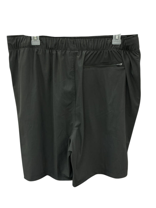 Pantaloneta L (GLACIER)