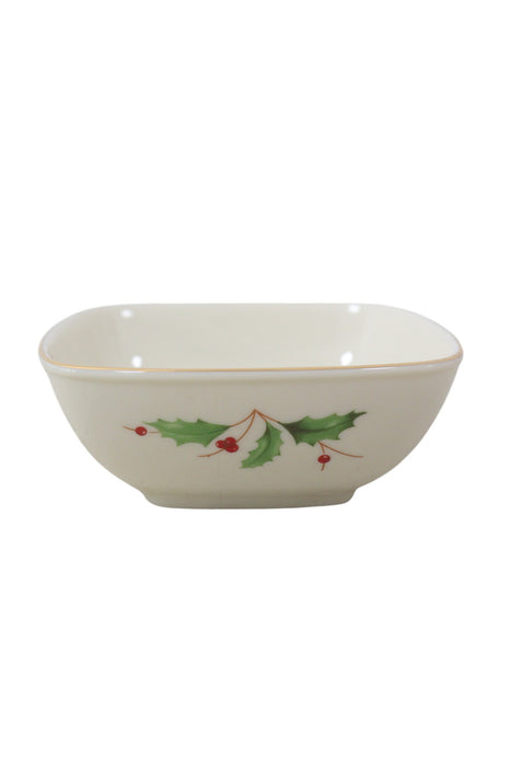 Set de bowls (LENOX)