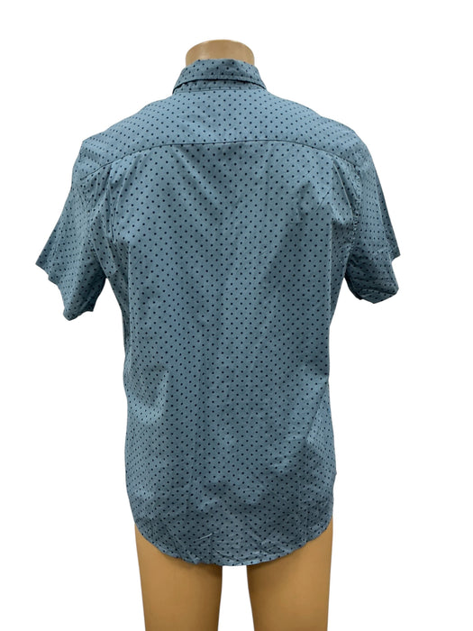 Camisa L (GAP)