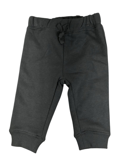 Conjunto para bebé 6-9M (FIRST IMPRESSIONS)