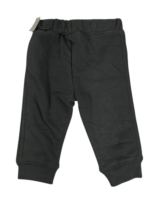 Conjunto para bebé 6-9M (FIRST IMPRESSIONS)