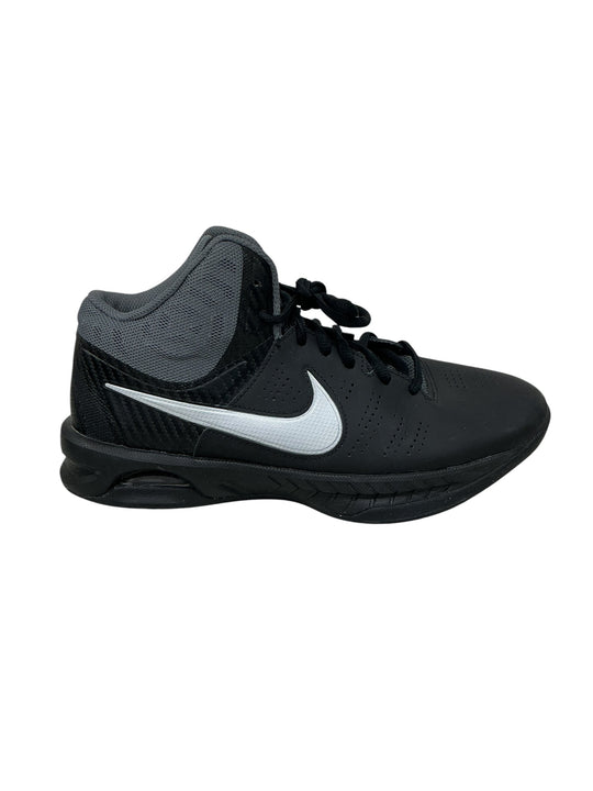 Tenis 8 (NIKE)