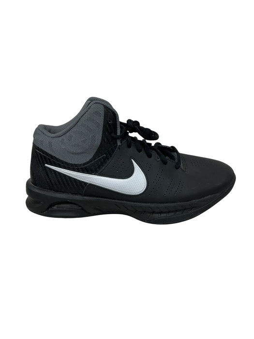 Tenis 8 (NIKE)