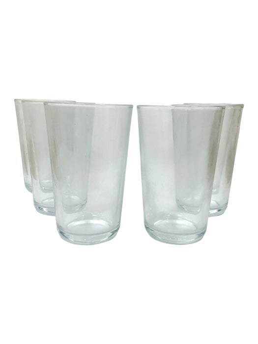 Set de vasos