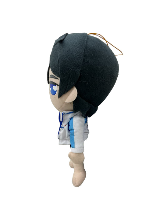 Haruka Nanase