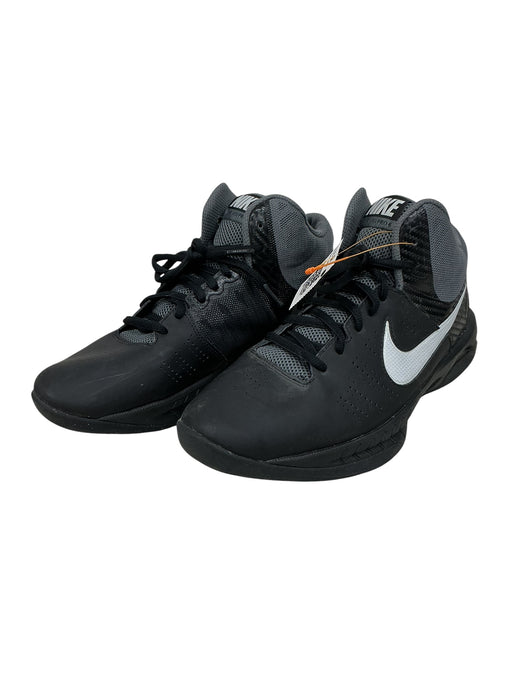 Tenis 8 (NIKE)