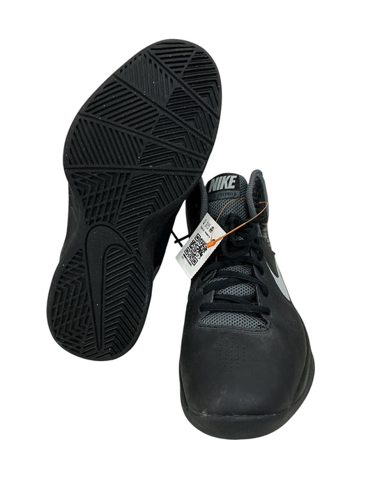 Tenis 8 (NIKE)