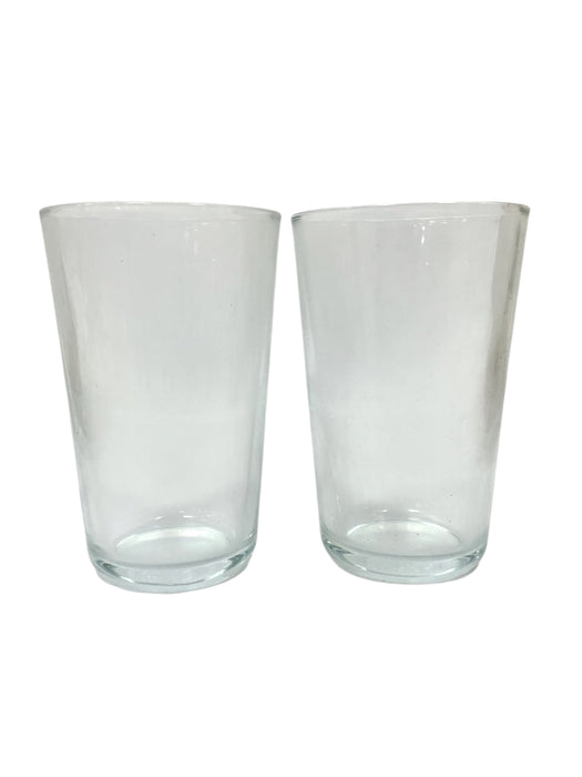 Set de vasos