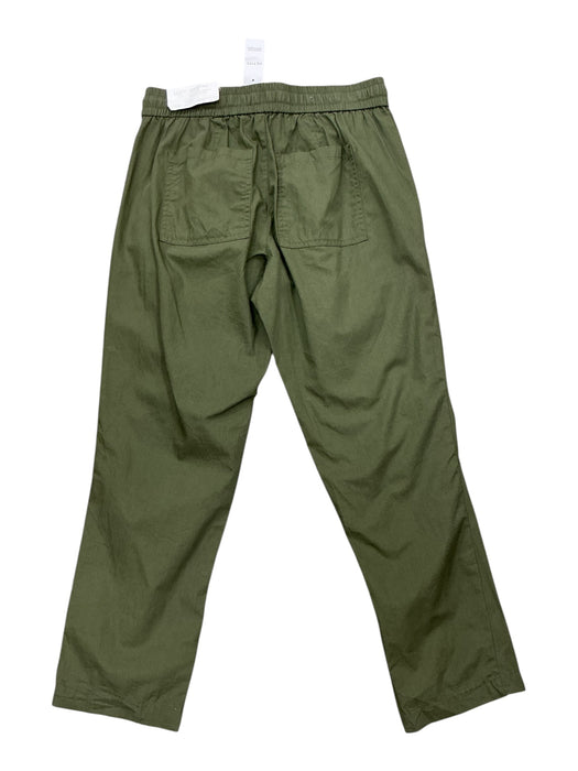 Pescador 2 (LOFT)