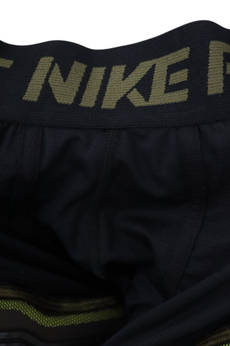 Short deportivo L (NIKE)