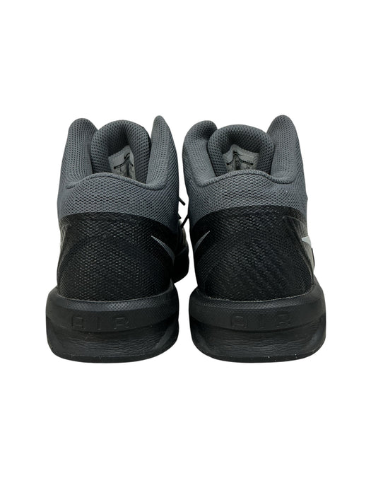 Tenis 8 (NIKE)