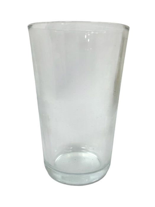 Set de vasos