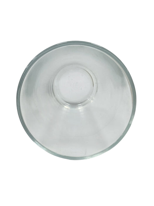 Set de vasos