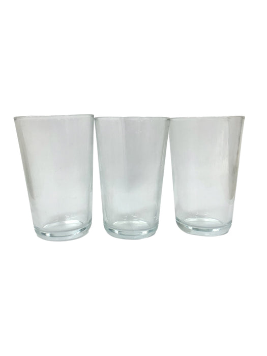 Set de vasos