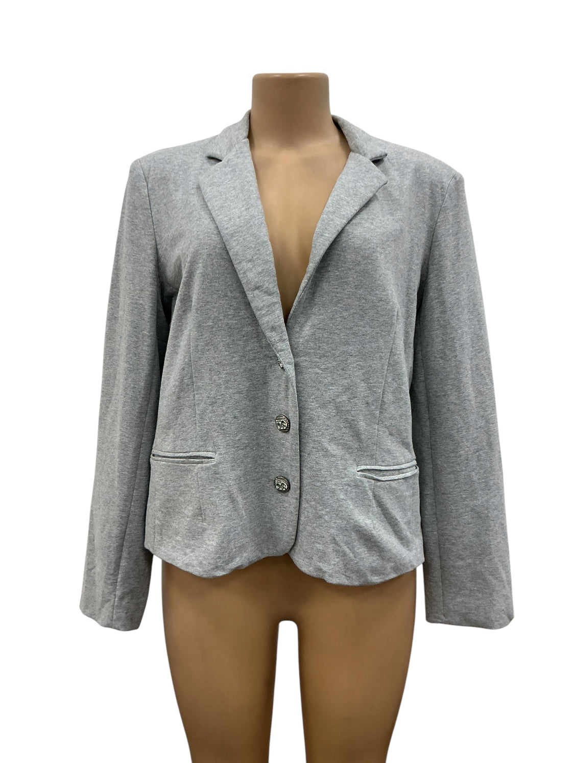Blazer M (NY COLLECTION)
