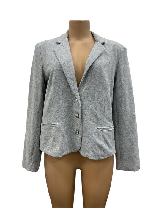 Blazer M (NY COLLECTION)