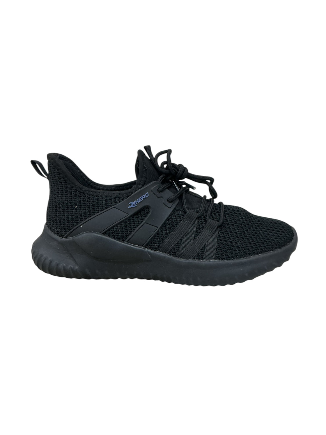 Tenis para niñ@ 4 (RIHERO)