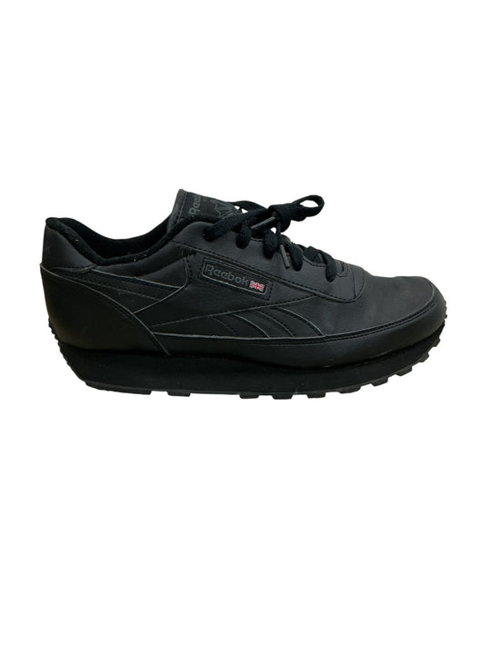 Tenis 8