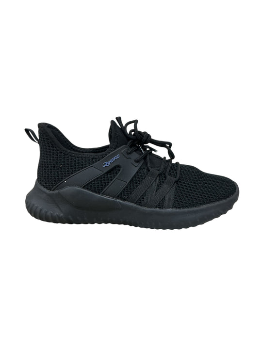 Tenis para niñ@ 4 (RIHERO)