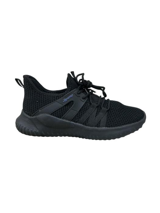 Tenis para niñ@ 4 (RIHERO)