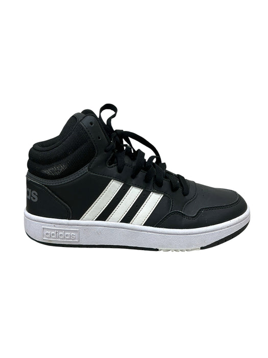 Tenis 6 (ADIDAS)