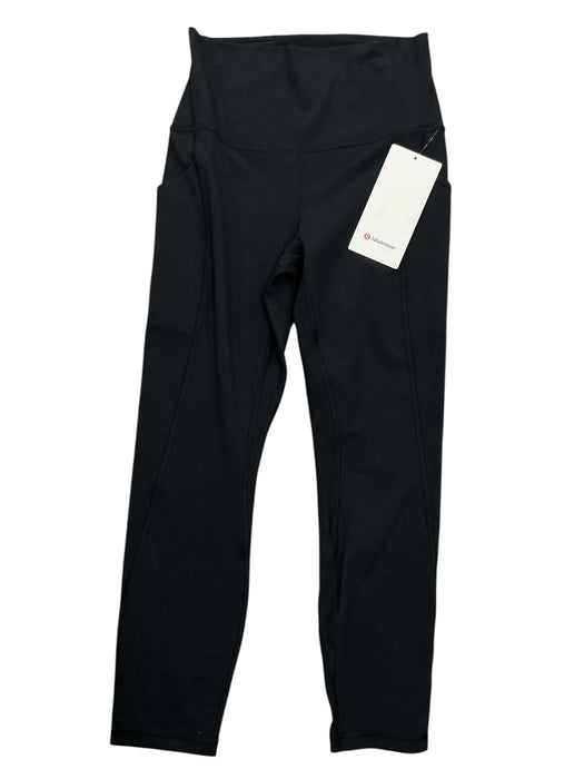 Legging 6 (LULULEMON)