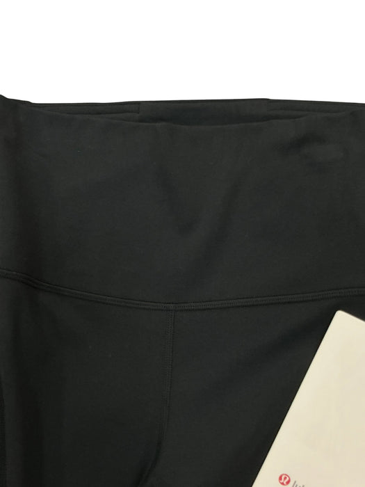 Legging 6 (LULULEMON)