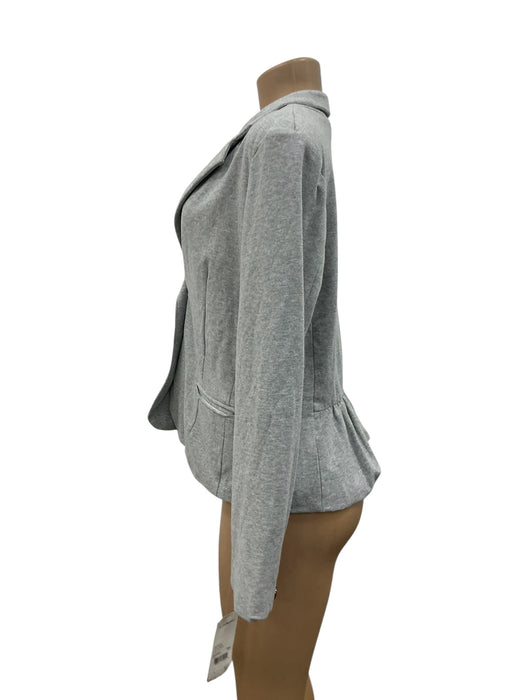Blazer M (NY COLLECTION)