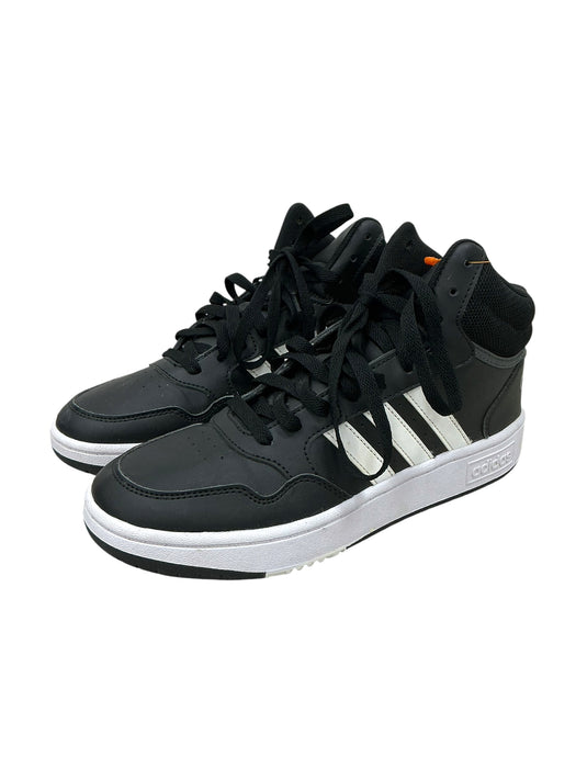 Tenis 6 (ADIDAS)
