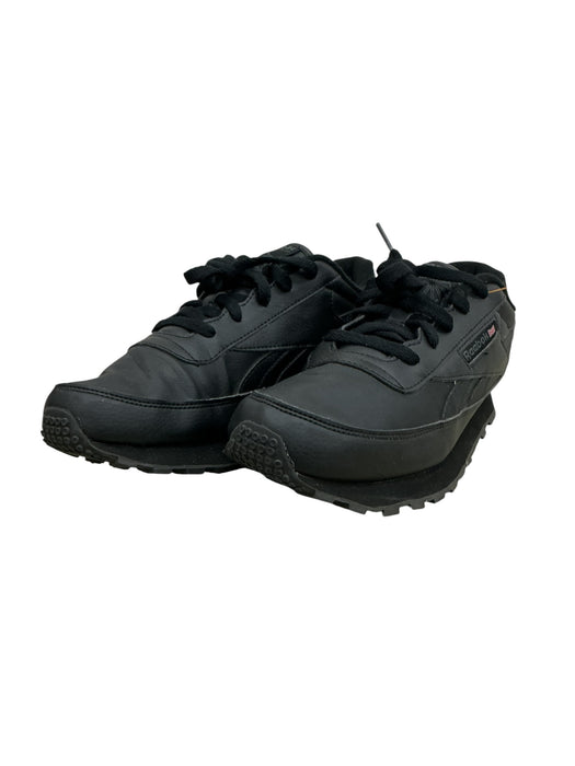 Tenis 8