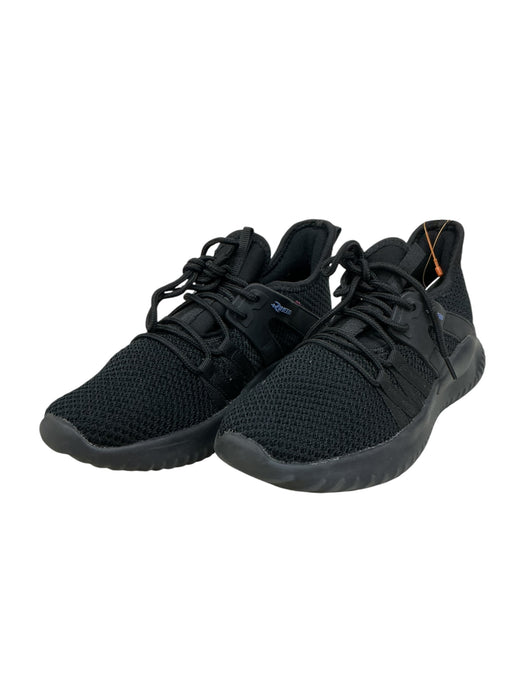 Tenis para niñ@ 4 (RIHERO)