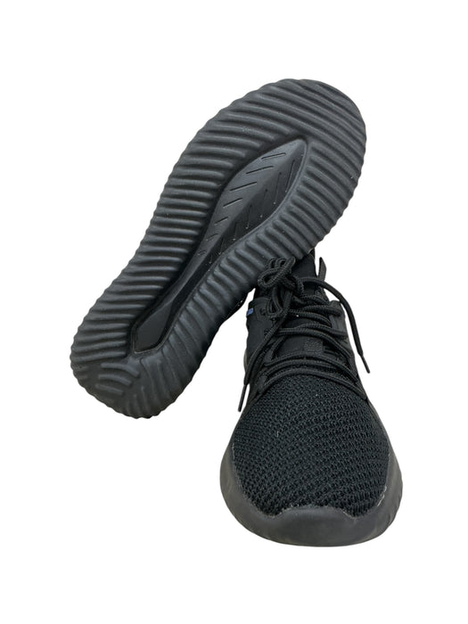 Tenis para niñ@ 4 (RIHERO)