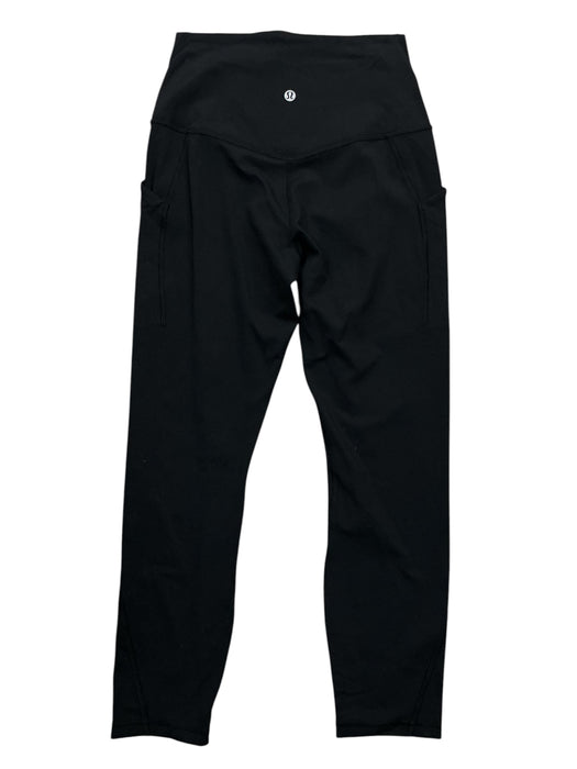 Legging 6 (LULULEMON)