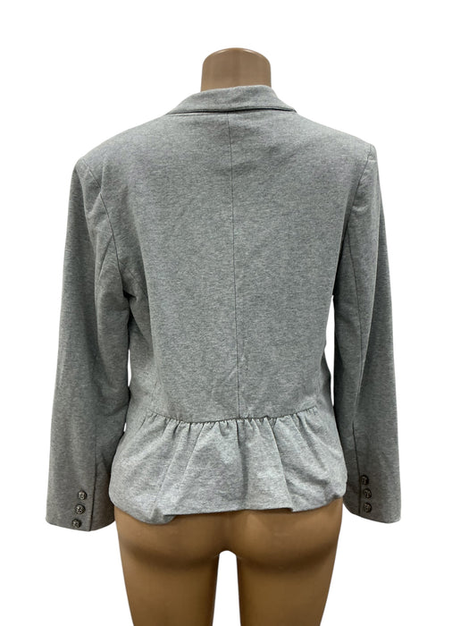 Blazer M (NY COLLECTION)