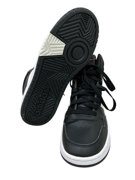 Tenis 6 (ADIDAS)
