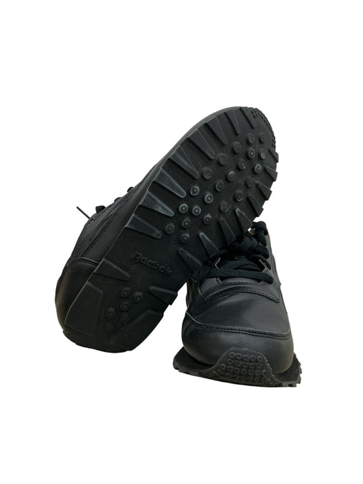 Tenis 8