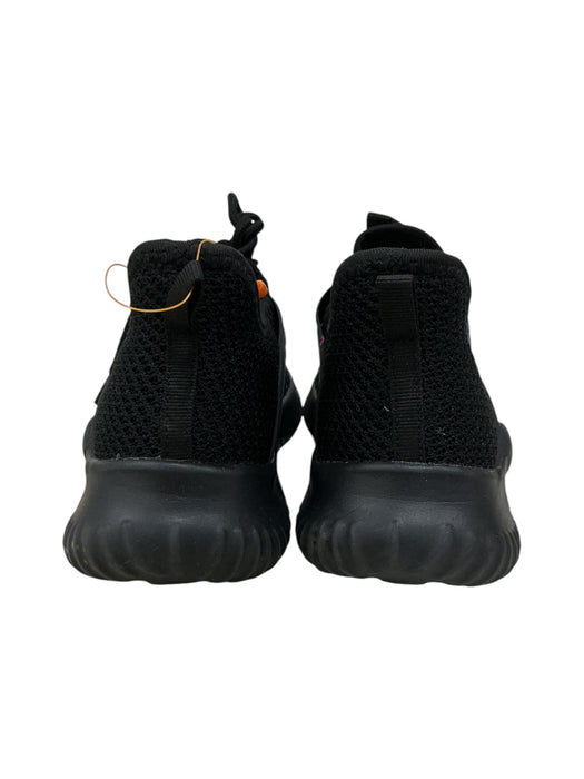 Tenis para niñ@ 4 (RIHERO)