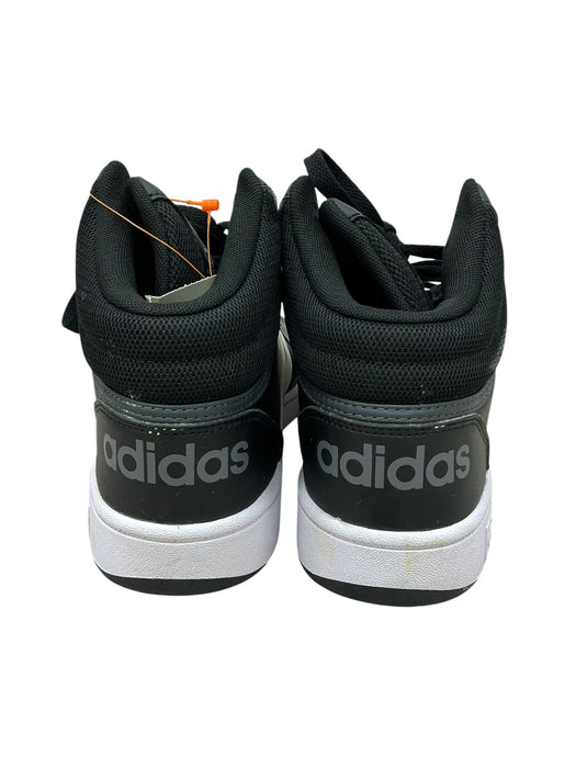 Tenis 6 (ADIDAS)