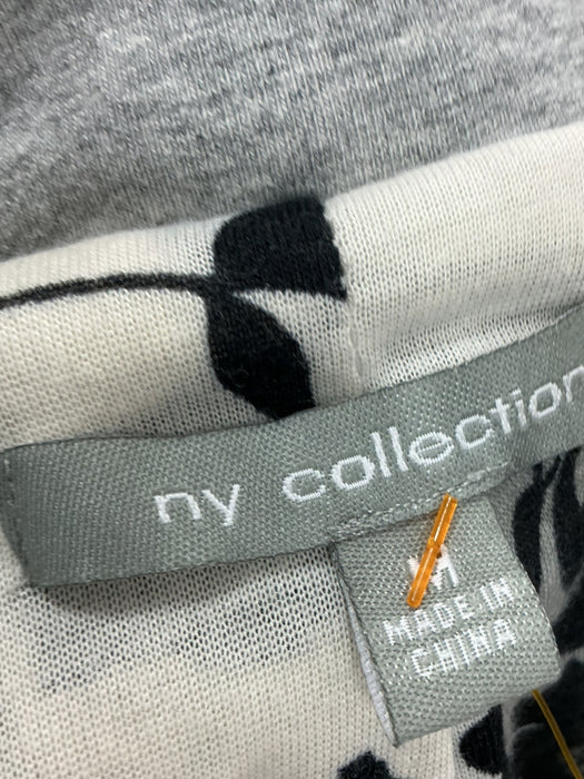 Blazer M (NY COLLECTION)