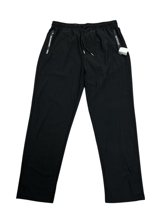 Pants XL (STRETCH ACTIVE)
