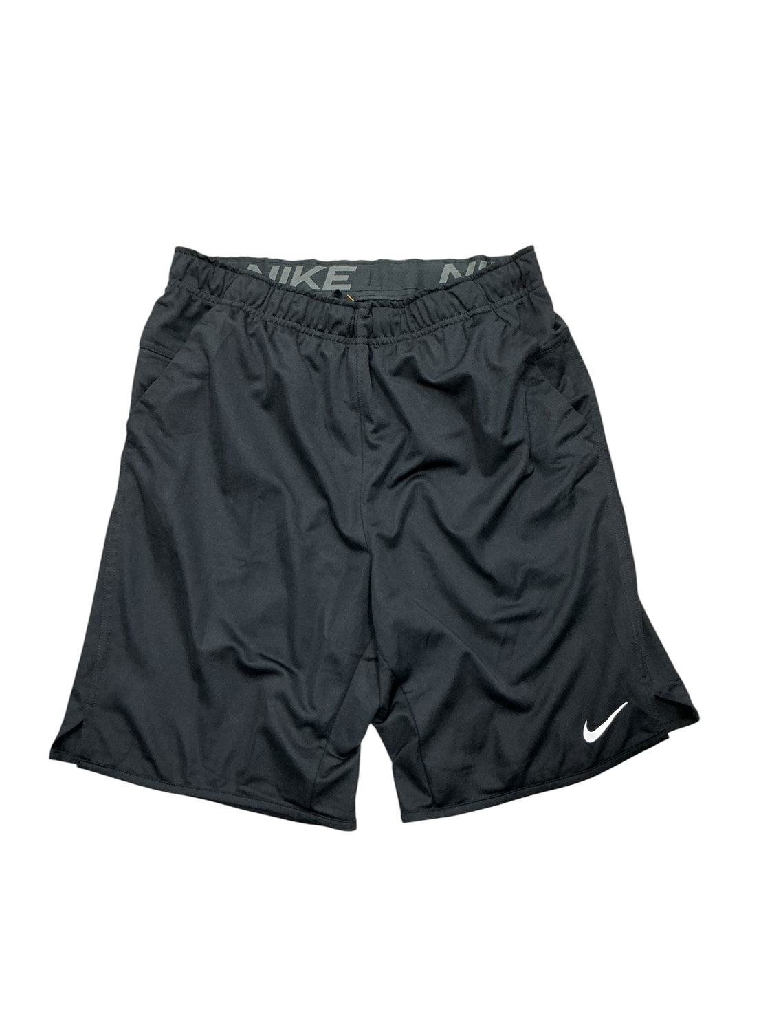 Pantaloneta M (NIKE)
