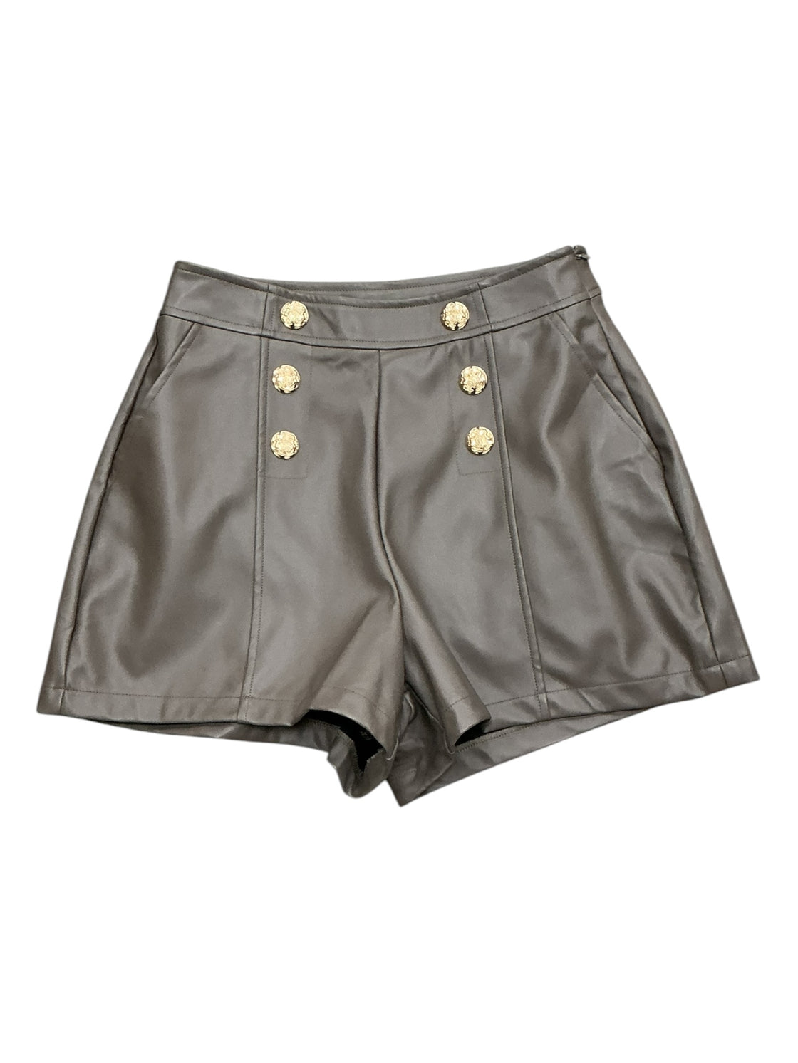Short M (CI SONO)