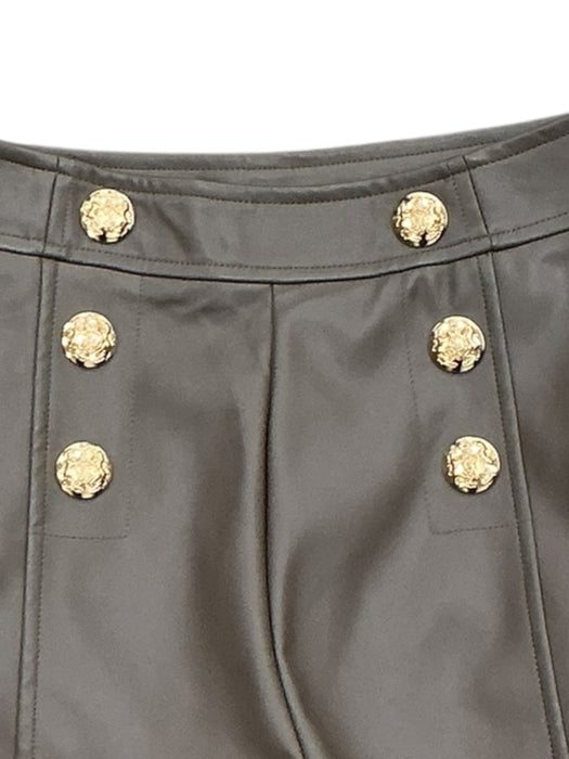 Short M (CI SONO)