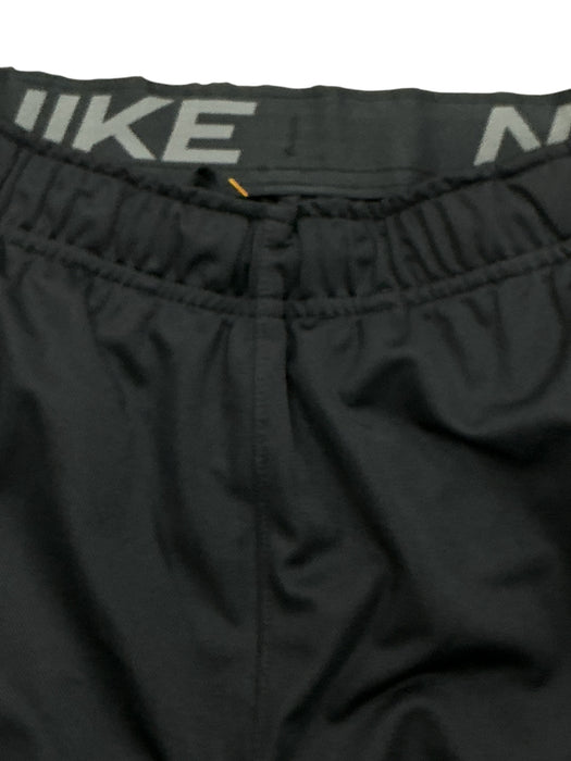Pantaloneta M (NIKE)