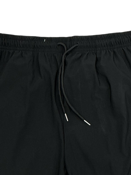 Pants XL (STRETCH ACTIVE)