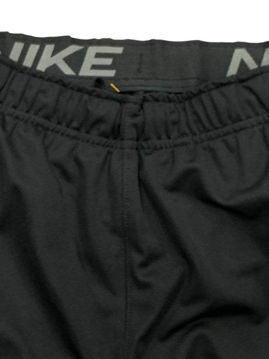 Pantaloneta M (NIKE)