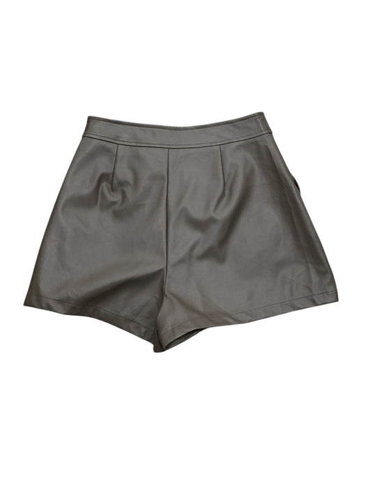 Short M (CI SONO)