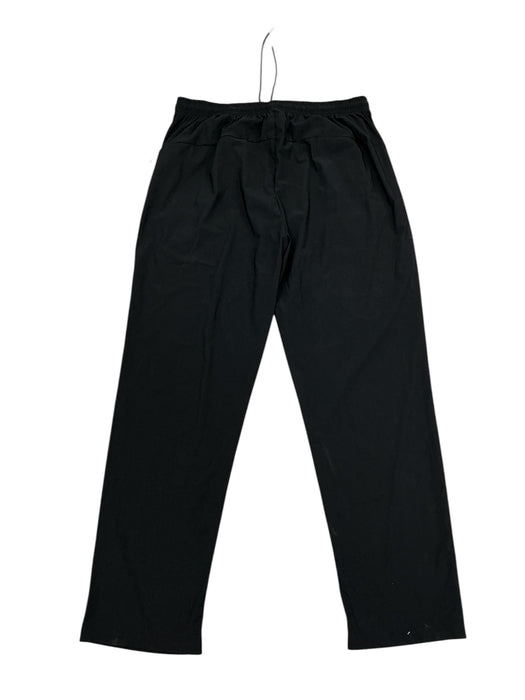 Pants XL (STRETCH ACTIVE)