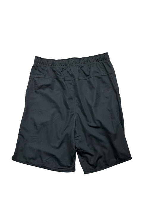 Pantaloneta M (NIKE)